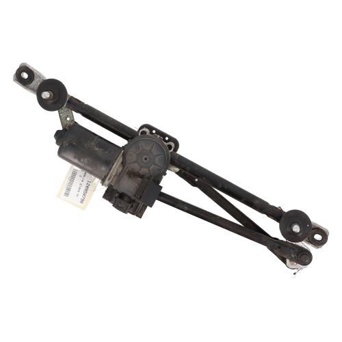 Image Moteur essuie glace avant - HYUNDAI TUCSON 1