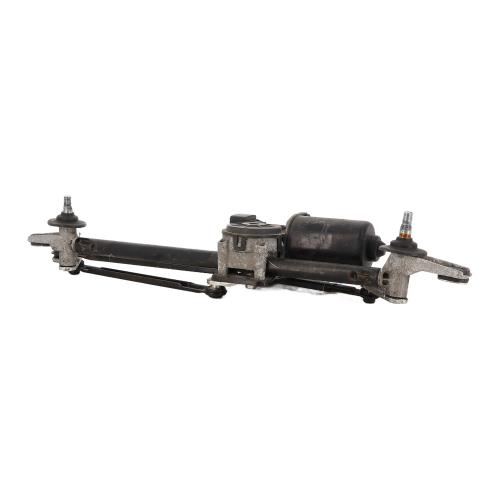 Image Moteur essuie glace avant - HYUNDAI TUCSON 1