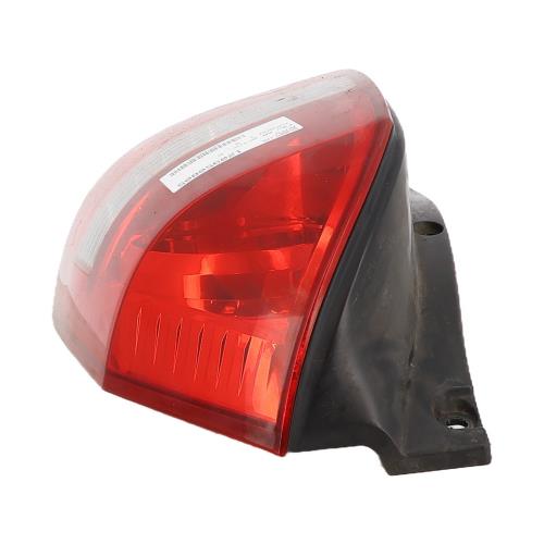 Image Feu arriere principal droit (feux) - HYUNDAI TUCSON 1