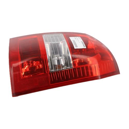 Image Feu arriere principal droit (feux) - HYUNDAI TUCSON 1
