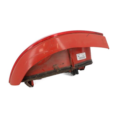 Image Feu arriere principal droit (feux) - CITROEN XSARA PICASSO