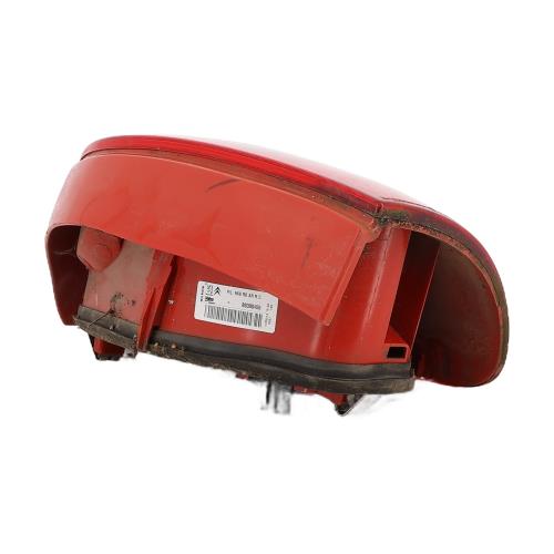 Image Feu arriere principal droit (feux) - CITROEN XSARA PICASSO
