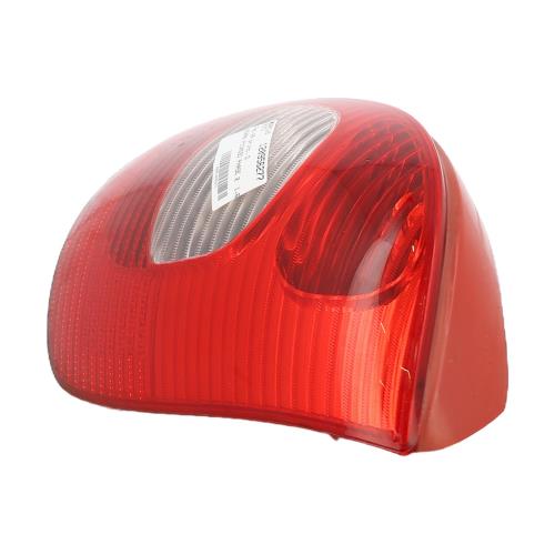 Image Feu arriere principal droit (feux) - CITROEN XSARA PICASSO