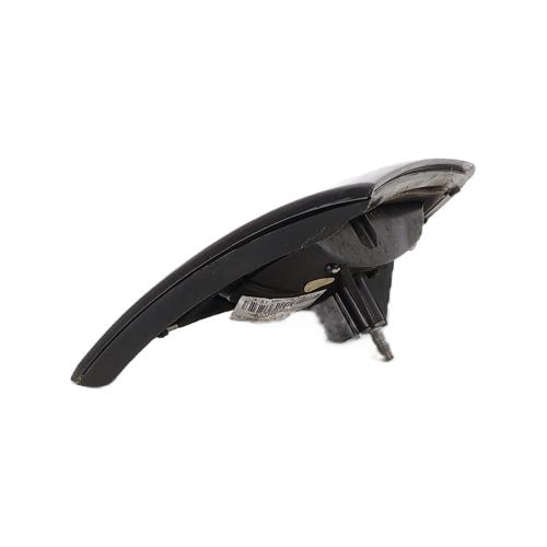Image Feu arriere secondaire droit (feux) - CITROEN C3 2