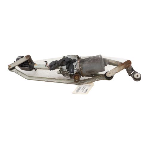 Image Moteur essuie glace avant - RENAULT LAGUNA 3