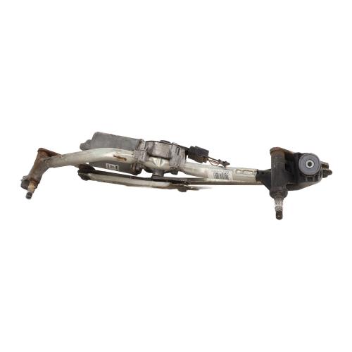 Image Moteur essuie glace avant - RENAULT LAGUNA 3