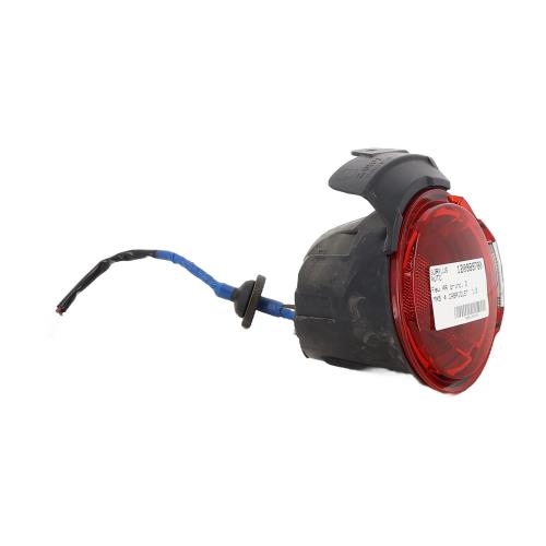 Image Feu arriere principal droit (feux) - MAZDA MX5 4