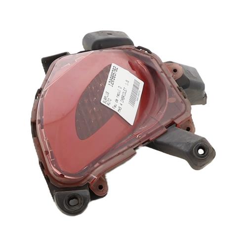 Image Feu de recul droit - MAZDA MX5 4