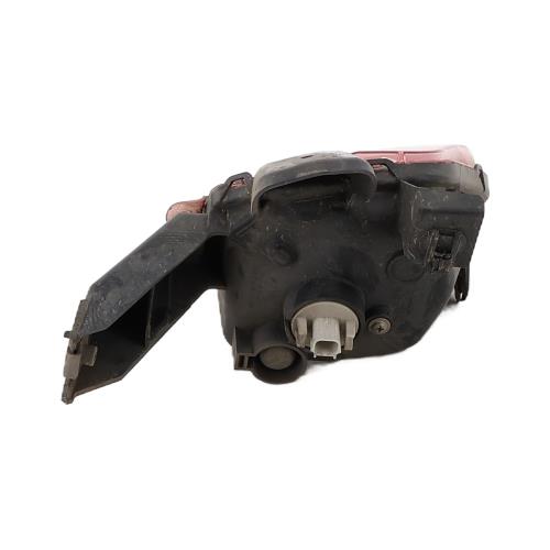 Image Feu de recul droit - MAZDA MX5 4
