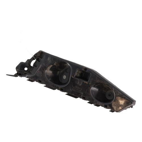 Image Moulure de pare choc arriere - MAZDA MX5 4