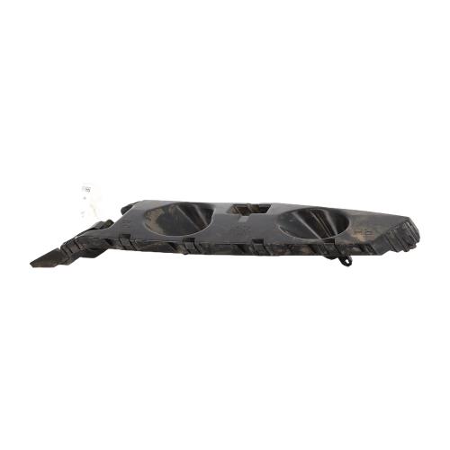 Image Moulure de pare choc arriere - MAZDA MX5 4