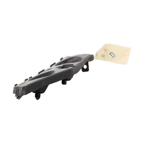 Image Moulure de pare choc arriere - MAZDA MX5 4