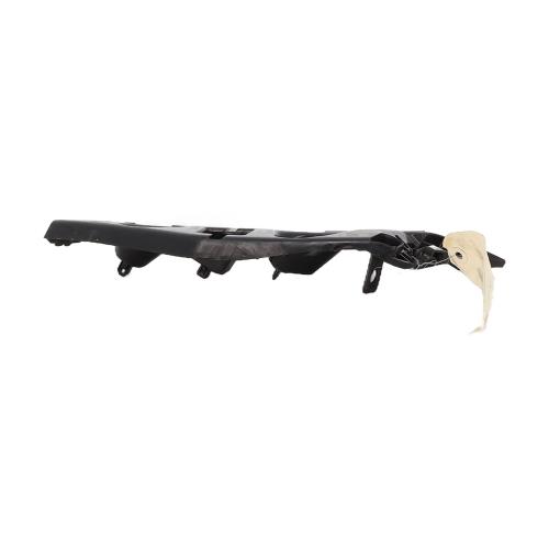 Image Moulure de pare choc arriere - MAZDA MX5 4
