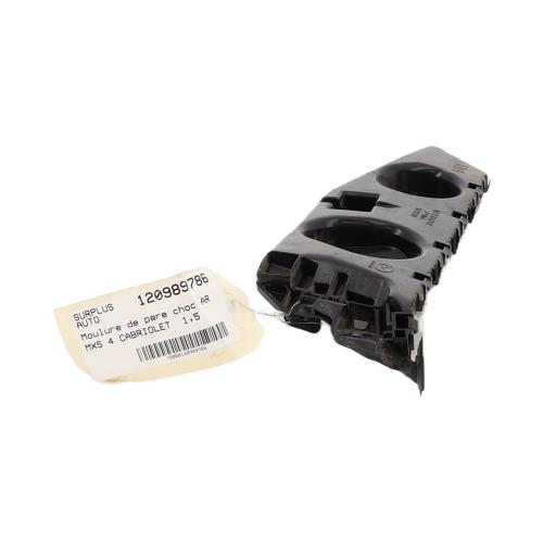 Image Moulure de pare choc arriere - MAZDA MX5 4