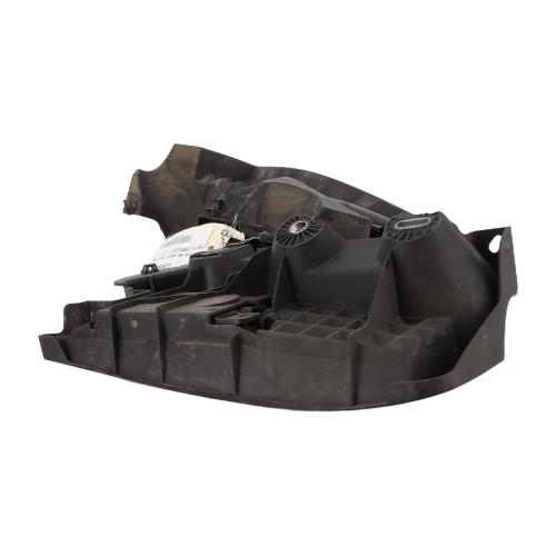 Image Moulure de pare choc arriere - MAZDA MX5 4