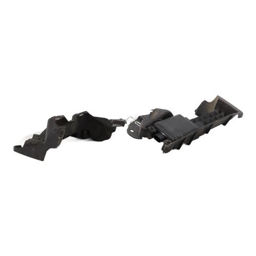 Image Moulure de pare choc arriere - MAZDA MX5 4