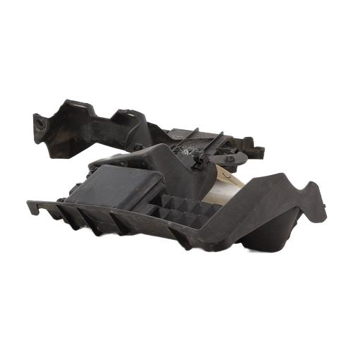 Image Moulure de pare choc arriere - MAZDA MX5 4