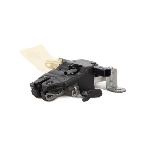 Image Serrure de coffre - MAZDA MX5 4