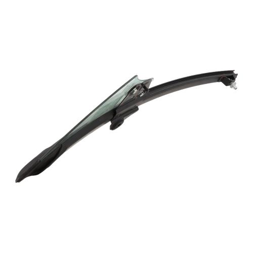 Image Custode avant gauche - MAZDA MX5 4