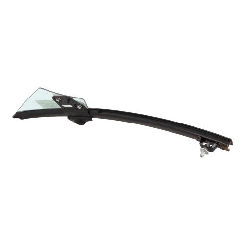 Image Custode avant gauche - MAZDA MX5 4
