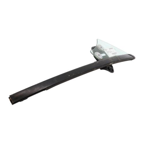 Image Custode avant gauche - MAZDA MX5 4