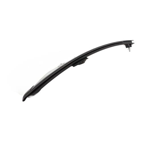 Image Custode avant droit - MAZDA MX5 4