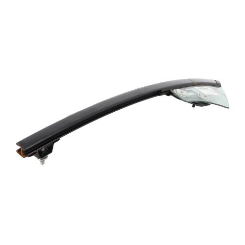 Image Custode avant droit - MAZDA MX5 4