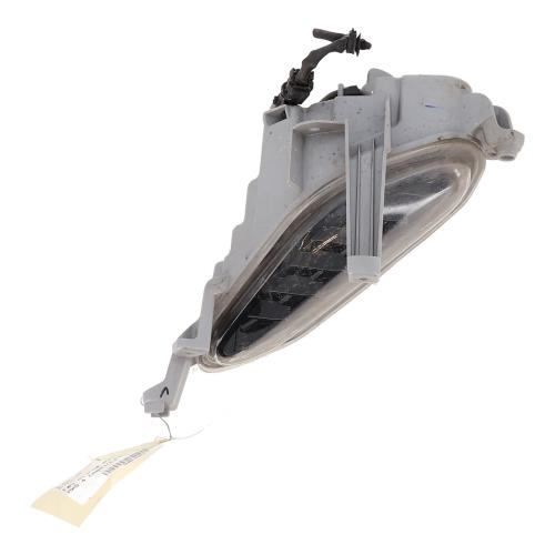 Image Feu diurne avant droit - MAZDA MX5 4