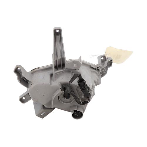 Image Feu diurne avant droit - MAZDA MX5 4