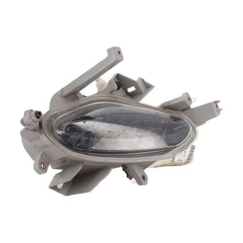 Image Feu diurne avant gauche - MAZDA MX5 4