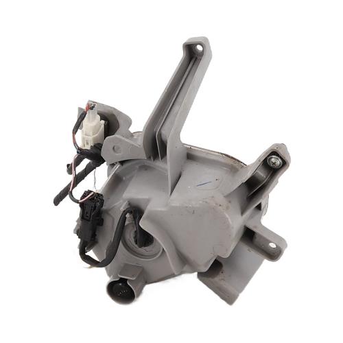 Image Feu diurne avant gauche - MAZDA MX5 4