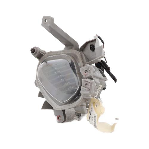 Image Feu diurne avant gauche - MAZDA MX5 4