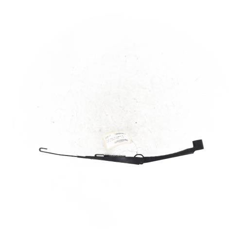 Image Bras essuie glace avant droit - MAZDA MX5 4