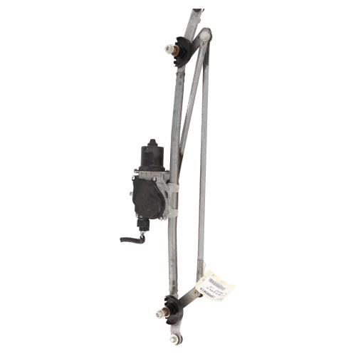 Image Moteur essuie glace avant - MAZDA MX5 4