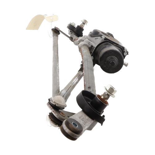 Image Moteur essuie glace avant - MAZDA MX5 4