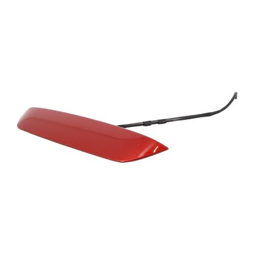 Image Feu arriere stop central - MAZDA MX5 4