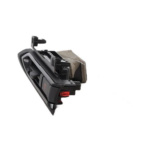 Image Bouton de warning - MAZDA MX5 4