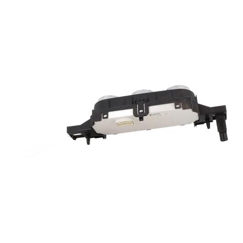 Image Commande chauffage - MAZDA MX5 4