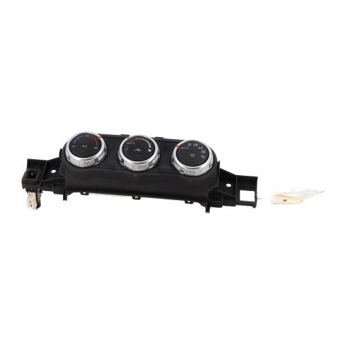 Image Commande chauffage - MAZDA MX5 4