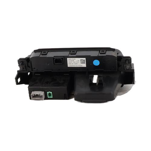 Image Prise port USB - MAZDA MX5 4