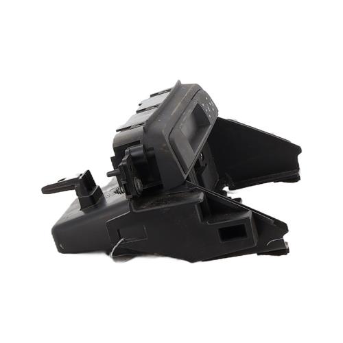 Image Prise port USB - MAZDA MX5 4