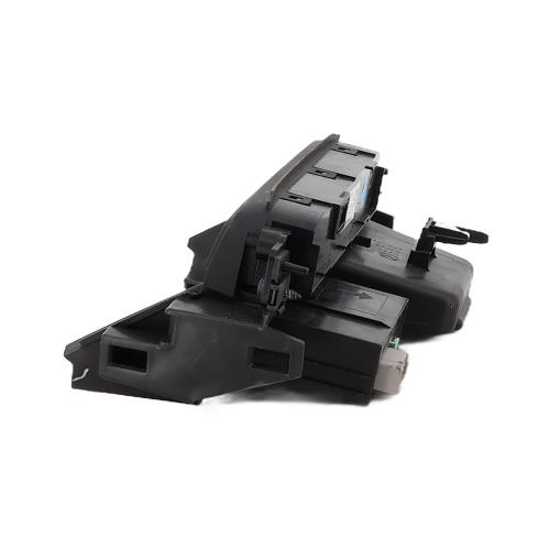 Image Prise port USB - MAZDA MX5 4