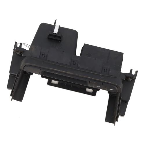 Image Prise port USB - MAZDA MX5 4