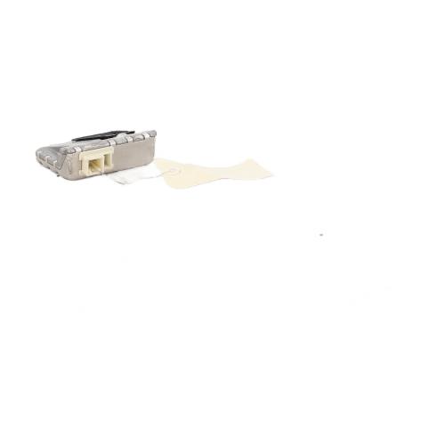 Image Camera - MAZDA MX5 4