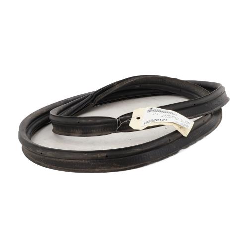 Image Joint de coffre - MAZDA MX5 4