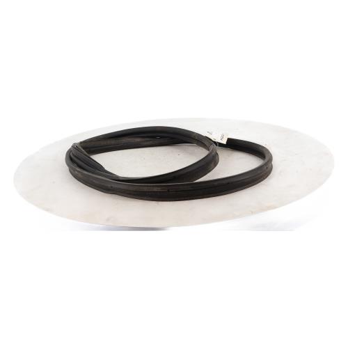 Image Joint de coffre - MAZDA MX5 4