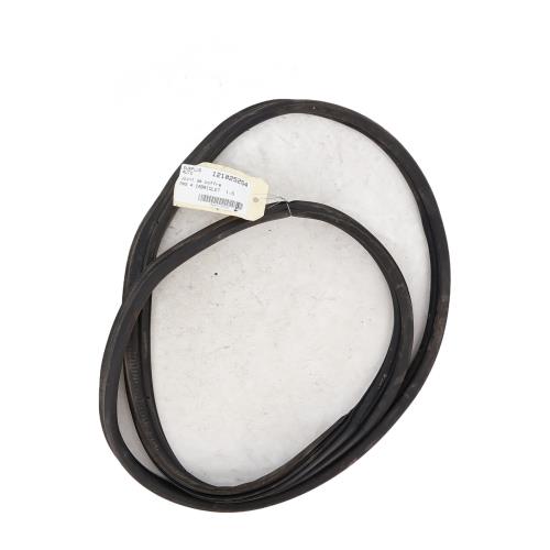 Image Joint de coffre - MAZDA MX5 4