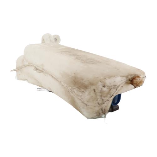 Image Vase de lave glace - RENAULT GRAND MODUS