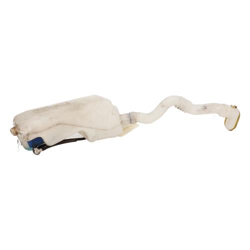 Image Vase de lave glace - RENAULT GRAND MODUS