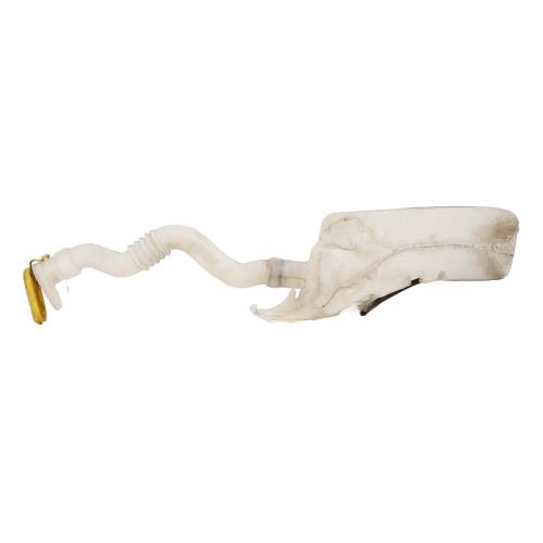 Image Vase de lave glace - RENAULT GRAND MODUS